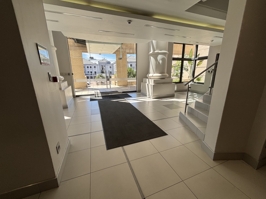 To Let Commercial Property for Rent in Tyger Valley Western Cape